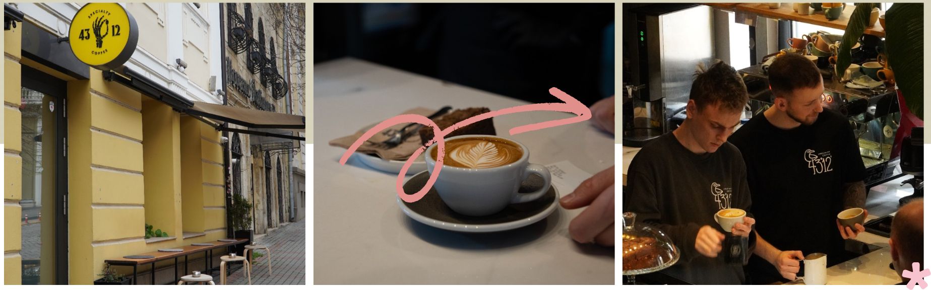 43.12 Coffee